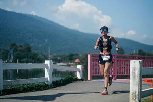 BIB: 
                            <button type="button" onclick="openModal(27634622)" class="btn btn-primary btn-sm float-right btn-popup" data-toggle="modal" data-target=".modal-high-quality">
                        <i class="fas fa-shopping-cart"></i> Add to Cart
                    </button>
                                            <button type="button" onclick="isThisMe(27634622, true)" class="btn btn-success btn-sm float-right btn-popup btn-isme hidden" data-toggle="tooltip" data-placement="bottom" title="นี่คือรูปของคุณใช่ไหม คลิกที่นี่เพื่อเอาเข้าอัลบั้ม">
                        <i class="fas fa-plus"></i> Add to album
                    </button>
                    <button type="button" onclick="isThisMe(27634622, false)" class="btn btn-warning btn-sm float-right btn-popup btn-isnotme hidden">
                        <i class="fas fa-ban"></i> Remove from album
                    </button>